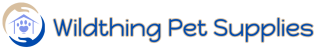 wildthingpetsupplies.com_Logo 1.1